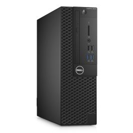 Dell Optiplex 3050 SFF