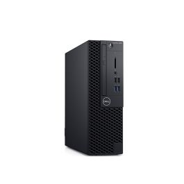 Dell Optiplex 3060 SFF
