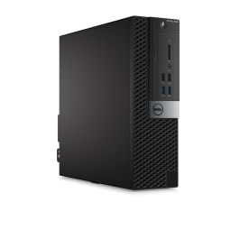 Dell Optiplex 5040 SFF