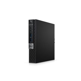 Dell Optiplex 7050 Micro
