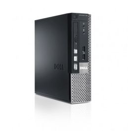 Dell Optiplex 790 USFF