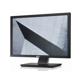 Ecran Plat 22'' DELL P2210F