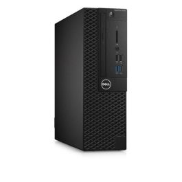 Dell Optiplex 3050 SFF