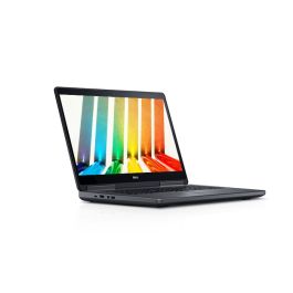 Dell Precision 7710 - 17.3" Full HD - Déclassé