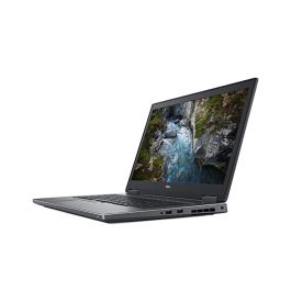 Dell Precision 7730 - 17.3" Full HD