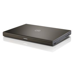 Dell Precision M6600 - 17.3" Full HD