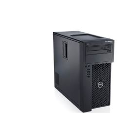 Dell Precision T1650