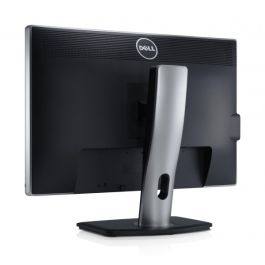 Ecran Plat 24" Dell P2412H