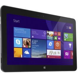 Dell Venue 11 Pro 5130 + Clavier - Windows 10
