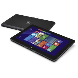 Dell Venue 11 Pro 7130 - Windows 10