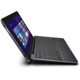 Dell Venue 11 Pro 7130 + Clavier - Windows 10