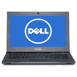 Dell Latitude 3360 - 13.3" HD