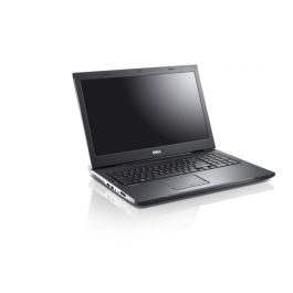 Dell Vostro 3750 - 17.3" HD+ - Déclassé
