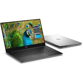 Dell XPS 13 - 13" Full HD - Déclassé