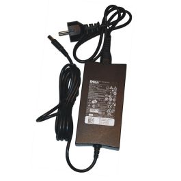 Chargeur d'origine DELL ADP-130DB B / PA-4E - 130W
