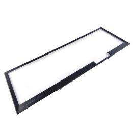 Dell Latitude E5530 - Plasturgie - Bezel clavier 0K0TTM