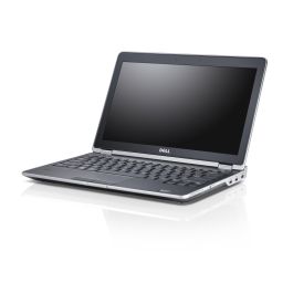 Dell Latitude E6230 - 12.5"