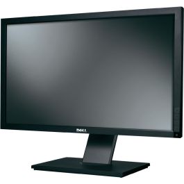 Ecran Plat 23" LED DELL P2311H