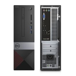 Dell Vostro 3470 SFF
