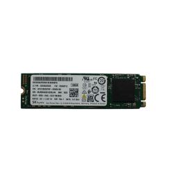 Disque SSD M.2 SK hynix 128GB - HFS128G39TNF SC311M280S - SATA III 6GB/s