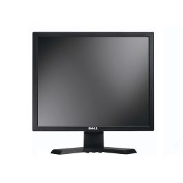 Ecran Plat 19'' DELL E190SB
