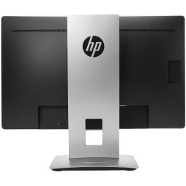 Moniteur PC 20'' - HP Elite Display E202
