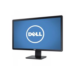 Ecran 22" - DELL E2214H - Moniteur PC
