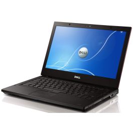 Dell Latitude E4310 - 13.3"