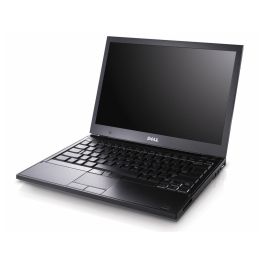 Dell Latitude E4310 - 13.3"