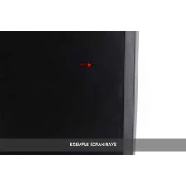 HP Probook 470 G1 - 17.3" HD+ - Déclassé
