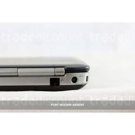 Dell Latitude E5420 - Déclassé - 14.1" - Déclassé