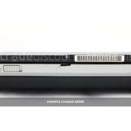 Dell Latitude E5420 - Déclassé - 14.1" - Déclassé