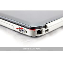 Dell Latitude E5420 - Déclassé - 14.1" - Déclassé