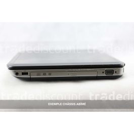 Dell Latitude E5420 - Déclassé - 14.1" - Déclassé