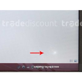 Lenovo ThinkPad T530 - 15.6" - Déclassé