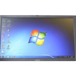 Dell Latitude E5530 - Déclassé - 15.6" - Déclassé