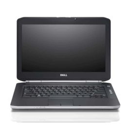 Dell Latitude E5420 - 14.1"