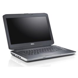Dell Latitude E5430 - 14"