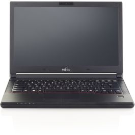 Fujitsu LifeBook E546 - 14"