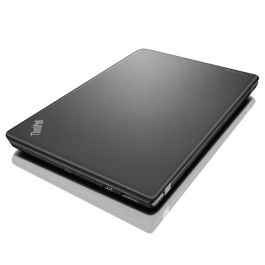 Lenovo ThinkPad E550 - 15.6" HD