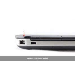 Dell Latitude E5520 - Déclassé - 15.6" Full HD - Déclassé