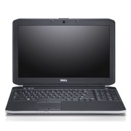Dell Latitude E5530 - 15.6" Full HD