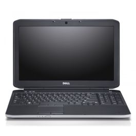 Dell Latitude E5530 - 15.6"