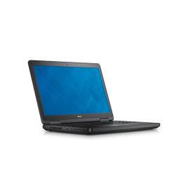 Dell Latitude E5540 - 15.6"