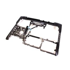 Châssis Dell Latitude E6230 - 0H3MDG