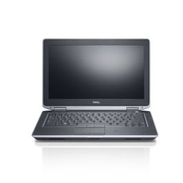 Dell Latitude E6330 - 13.3"