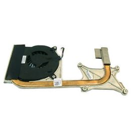 Ventilateur Dell E6400 - 0FM235