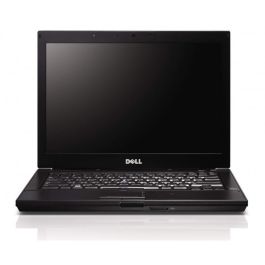 Dell Latitude E6410 - 14.1"