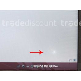 Dell Latitude E6420 - Déclassé - 14.1" - Déclassé