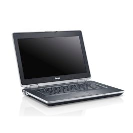 Dell Latitude E6430 - 14" HD+